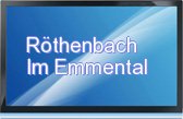 Röthenbach im Emmental